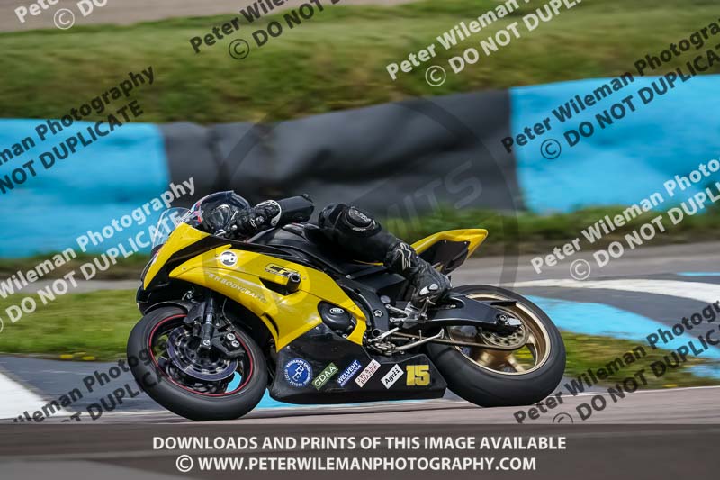 enduro digital images;event digital images;eventdigitalimages;lydden hill;lydden no limits trackday;lydden photographs;lydden trackday photographs;no limits trackdays;peter wileman photography;racing digital images;trackday digital images;trackday photos